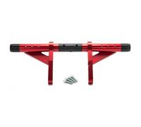 Protezione del motore Barra di sicurezza per Harley Sportster 1200 883 2004-UP