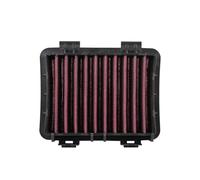 protezione del motore Elemento di ricambio per filtro aria per moto, adatto per KTM 125 200 250 390 250 ADV DUKE 390 250 Adventure DUKE390 Schiuma media