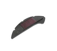 protezione del motore Elemento filtrante del filtro dell'aria del flusso per moto NMAX155 NMAX 155 2020-2023 Accessori per moto Schiuma media