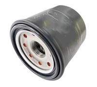 protezione del motore Filtro aria per moto adatto per HONDA ADV350 SH350 FORZA350 NSS350 ABS 2021-2023, accessori per la pulizia dell'aspirazione Schiuma media(Black)