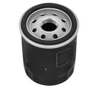 protezione del motore Filtro aria per moto, detergente per filtro olio, adatto per Polaris Ranger Sportsman Ace 500 570 570-6 SOHC EFI EPS Touring Schiuma media(Oil Filter)
