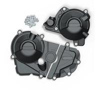 Protezione Del Motore Per Motocicletta Per CB750 Hornet 2023-2024 XL750 Transalp