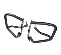 Protezione Del Motore Per Paramotore Per Moto Per Bmw Per R Nine T Per Ninet Per R9t Racer Scrambler Pure Urban 2014-2021 Telaio Cursore Paraurti Motorcycle Protezione