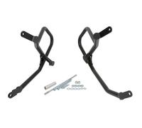 Protezione del motore RDMOTO RDM-CF160KD