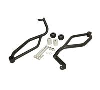 Protezione del motore RDMOTO RDM-CF72KD