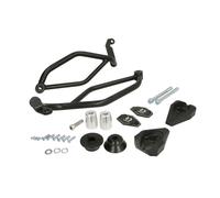 Crash bar RDMOTO RDM-CF79KD per Yamaha MT-07 0.7 2014-2014