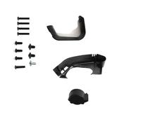 Protezione del motore Winora Sinus FS LOW Noir