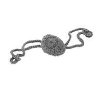 Protezione del NasoAccessorio per Copri Naso in Lana più Caldo per l'inverno