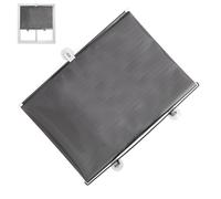 Protezione Del Padre Tende Oscuranti Ventosa Ombra Sole Della Finestra