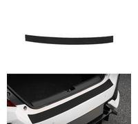 Protezione del paraurti Posteriore dell'auto,Copertura AntiGraffio del Bagagliaio dell'auto,Accessori del Bagagliaio dell'auto,per VW Passat Golf Polo Beetle Jetta Touran EOS,90 CM