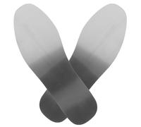 Protezione Del Piede Inserti Per Scarpe Le Donne Solette Da Uomo