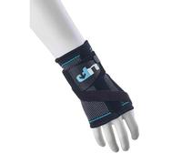 Ultimate Performance Advanced Ultimate Compression Wrist Support with Splint Med