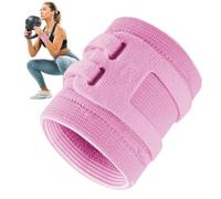 Protezione del polso, tutore del polso di compressione, Carpale del supporto involucro del braccialetto leggero, di esercizio della palestra dei tunnel di protezione per il