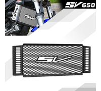 Protezione del radiatore del motociclo per Suzuki SV650N SV650S 2003-2004