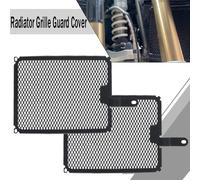 Protezione del radiatore Per BMW R1200RT 2014-2018 R1250RT 2018-2025 2019 2020