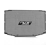 Protezione del radiatore per HONDA NT1100 DCT 2022-2023 Facile da installare