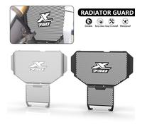 Protezione del radiatore Per HONDA X-ADV 750 2017-2020 XADV 750 2017-2020 2018