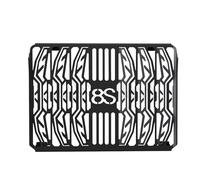 Protezione del radiatore per SUZUKI GSX-8S GSX 8S GSX8S 2023-2024-2025