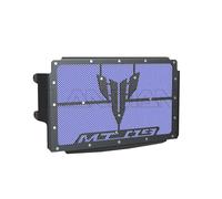 Protezione del radiatore per Yamaha MT-09 MT-09SP 2021-2022-2023-2024 Motorcycle