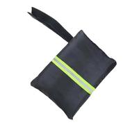 Protezione Del Rubinetto Con Safe Gelida Con Strisce Riflettenti | Coperchio Di Protezione Di Cazzo Invernale -Coperchio Di Rubinetto Per Esterni | Per Il Prato Per La Terrazza Del D