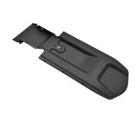 Protezione Del Sedile Per Parti Di Guida Della Piastra Interna Del Motociclo Per Sur-Ron Per La Luce Per L'ape Per X Per Le Parti Moto Parafango Extender(Inner Fender)