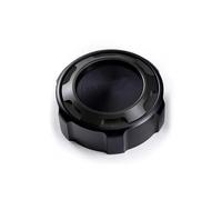 Protezione Del Serbatoio Liquido Freni Anteriore Motocicletta Per S 1000 RR S1000RR 2008-2021 2022 2023(C-Nero)