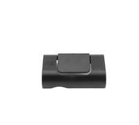 Protezione del supporto della batteria Adatto per DJI AVATA FPV per occhiali 2 V2 Copribatteria Clip Fascia Scatola batteria Accessori per droni