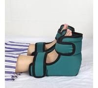 Protezione del tallone Proteggi caviglie Protezioni Cuscinetti Cuscinetti per