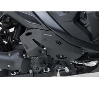 Sw-motech Proteggi Tallone Bmw R 1300 Gs 23