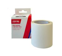 Zefal Rotolo Di Protezione Per Telaio Skin Armor 250µ 58 Mm Glossy