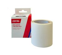 ZEFAL PROTEZIONE TELAIO SKIN ARMOR GLOSSY 3 METRI
