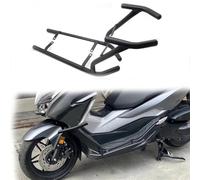 Protezione del telaio Accessori Per Moto Protezione Motore Antiurto Per HONDA Forza 350 2020-2022 2021 Barra Di Anticaduta