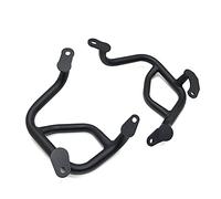 Protezione Del Telaio Carenatura Paraurti Barra Serbatoio Di Motore Inferiore Superiore Motociclo Per F900R F900XR F 900R 900XR 2020 2021
