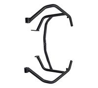 Protezione Del Telaio Carenatura Paraurti Barra Serbatoio Di Motore Inferiore Superiore Motociclo Per F900R F900XR F 900R 900XR 2020 2021