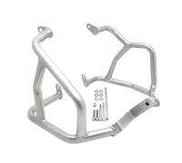 Protezione Del Telaio Del Paraurti Che Cade Per CB400X CB400F 2021 Motore Del Motociclo Guard Crash Barra Del Serbatoio Paraurti Carenatura Telaio Di Protezione Crash Bar(2)