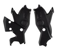 Polisport Off Road Protezione Telaio Yamaha Tenere 700