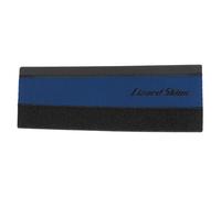 Protezione del telaio Lizard Skins Neoprene Chainstay Protector Bleu