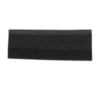 Protezione del telaio Lizard Skins Neoprene Chainstay Protector Noir