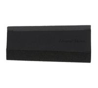Protezione del telaio Lizard Skins Neoprene Chainstay Protector pro Noir