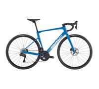 Protezione del telaio Monkey Products Bmc - Roadmachine-Two-Carbon Bleu