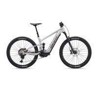 Protezione del telaio Monkey Products Giant - Stance-E+-Alloy Noir