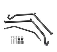 Protezione del telaio Per Honda ADV 150 2018 2019 2020 ADV150 Accessori Moto Barra Inferiore Paraurti Motore Di Protezione Protezione Telaio Di Protezione