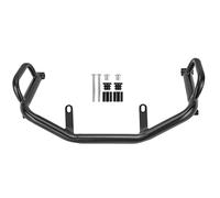 Protezione del telaio Per Honda X-ADV 150 2019 2020 2021 Motore Del Motociclo Di Protezione Paraurti Telaio Superiore Inferiore Bar Bar Protector
