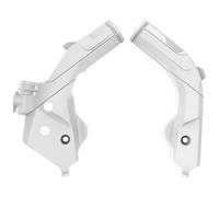 Polisport Off Road Protezione Telaio Husqvarna Fc/tc/fx/tx 19-20 Te/fe 20