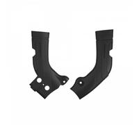Protezione Telaio Polisport CRF 250 / 450 nero