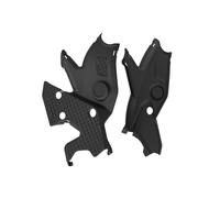 Polisport Off Road Yamaha Tenere 700 Frame Protector Nero
