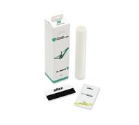 Protezione del telaio Slicy Universal Grigio