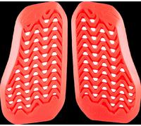 Protezione Del Torace Divisa Alpinestars Nucleon Plasma Taglia S