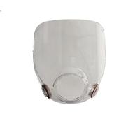 Protezione del verniciatore 3M 3M06898