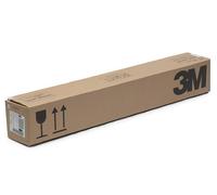 Protezione del verniciatore 3M 7000034749